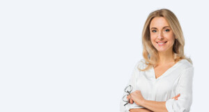 Picture of John D. Alexon